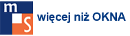 ms.doorcatalog.eu Logo